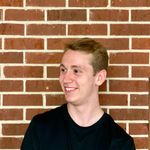 Joe Geary - @joe_geary50 - Instagram