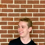 Joe Geary - @joe_geary5 - Instagram