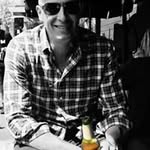 Joe Geary - @joegeary03 - Instagram