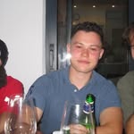 Joe Geary - @joe.geary27 - Instagram