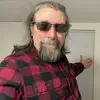 Joe Geary - @joe.geary - TikTok