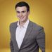 Joe Geary Real Estate - Facebook