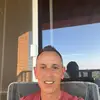Joey-The Comeback Club - @joeygeary0 - TikTok