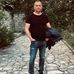 Joseph Geary - Facebook