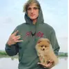 tylerjoegeary2006 - @tylerjoegeary2006 - TikTok