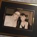 Joe Geer - Facebook