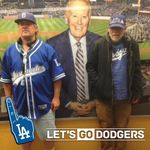 Joe Geer - @jdog80572 - Instagram