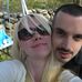 Joe Geer - Facebook