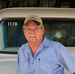 Joe Geer - Facebook
