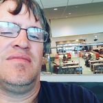 joe geer - @jdog805721 - Instagram
