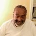 Joe Geer - Facebook