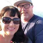 Joe Geer - @joe_geer - Instagram
