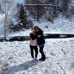 Joe Geer - @joegeer - Instagram
