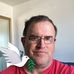 Joe Geer - Facebook
