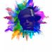 Joe Geer - Facebook