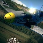 Joe Geer - @itz_joe1080p - Instagram