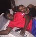 Joe Geer - Facebook