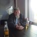 Joe Geer - Facebook