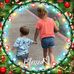 Joe N Christina Geer - Facebook