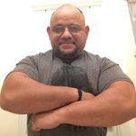 Jose A Ramos JR - @joegeerilla - Instagram