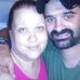 Joseph Geer - Facebook