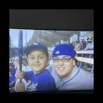 Thomas Wotring-Geer Jr. - @joe_geer_jr - Instagram