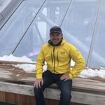 Joe Geist - @joeg3799 - Instagram