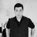 Joe Geist - Facebook