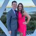 Joe Geist - Facebook