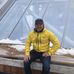 Joe Geist - Facebook