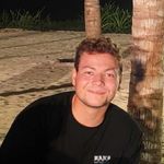 Joe Geist - @joe_geist - Instagram