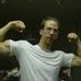 Joe Geist - Facebook