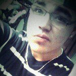 Joe Geist - @joeschmo44 - Instagram