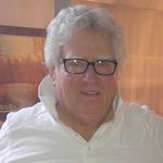 Joe Geist - @geistjoe - Instagram