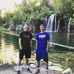 Joe Geist - Facebook