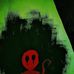 Joe Geist - Facebook