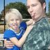 Joe Geist - Facebook