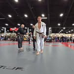 Joe Geist - @geist_joe - Instagram