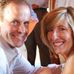 Joe Geist - Facebook
