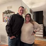Joe Geist - @jgoose80 - Instagram