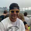 Joe Geist - @joegeist - TikTok