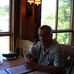 Joel Geist - Facebook