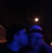 Joey Geist - Facebook