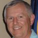Joseph Geist - Facebook
