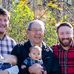 Joseph Geist - Facebook