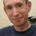Joe Geller - Facebook
