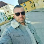 Joe Geller - @joe.fitnesstrainer - Instagram