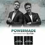 joe geller - @joe_1156 - Instagram