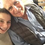Joe Geller - @jhgeller1 - Instagram