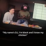 Joe Geller - @geller.joe - Instagram